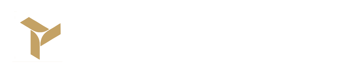 Headwinds