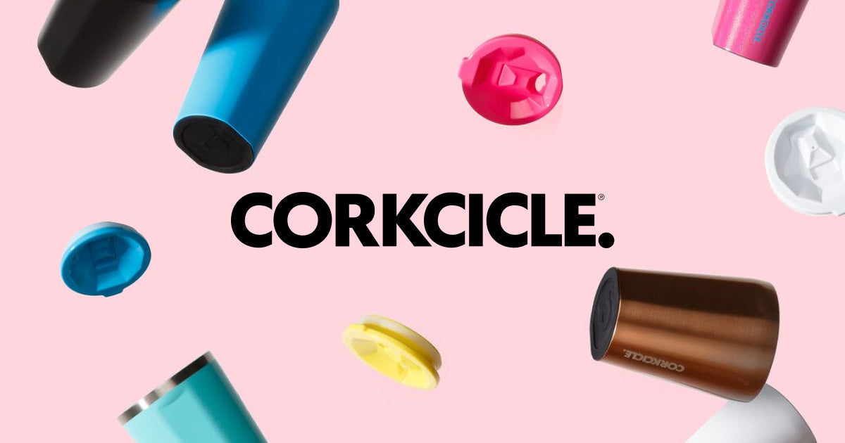 Corkcicle