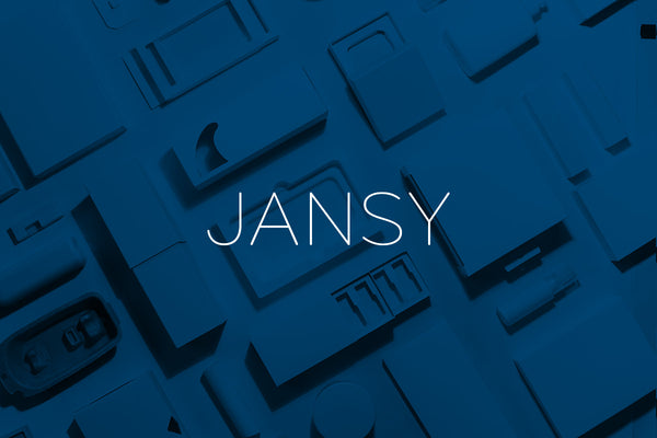 Jansy
