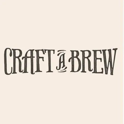Craft A Brew