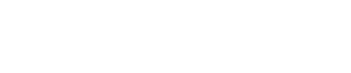 Headwinds