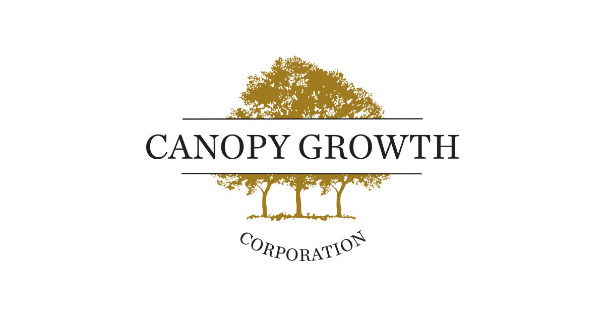 Canopy Growth / Tweed
